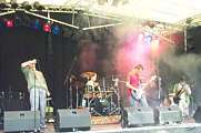 euro-park-1