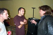 euro-workshop-1