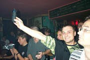 euro-workshop-10