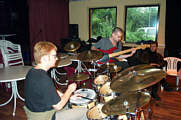 euro-workshop-2