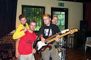 euro-workshop-3