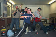 euro-workshop-4