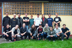 mid-euro-gruppe