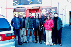 euro-rock_01