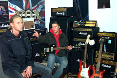 euro-rock_03