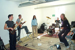 euro-rock_04