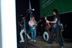euro-rock_06
