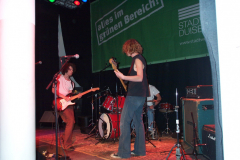 euro-rock_07