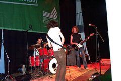 euro-rock_08