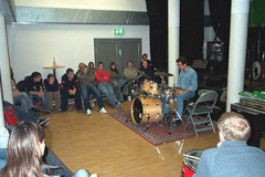 euro-rock_09