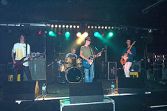 euro-rock_11