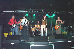 euro-rock_12
