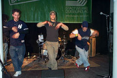 euro-rock_13