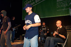 euro-rock_14