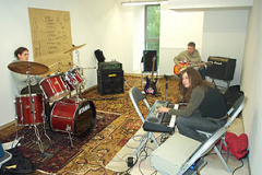 euro-rock_15