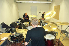 euro-rock_16