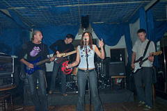 euro-rock_17