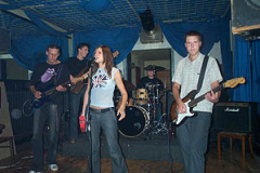 euro-rock_18