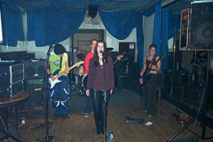 euro-rock_19
