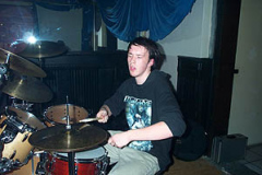 euro-rock_20
