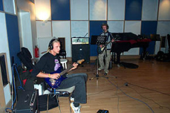euro-rock_21