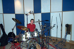 euro-rock_22
