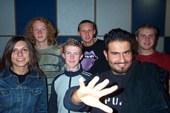 euro-rock_23
