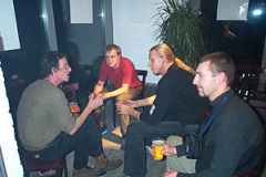 euro-rock_24