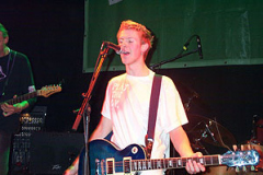 euro-rock_25