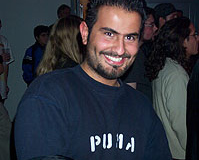 euro-rock_27