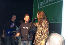 euro-rock_28