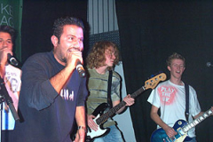 euro-rock_29