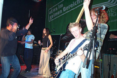 euro-rock_30