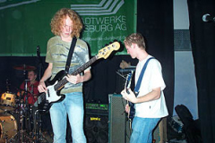 euro-rock_31