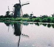 clip_image002_10