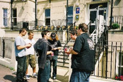 clip_image002_11