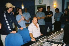 clip_image002_7