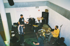 image009