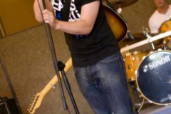 atsc00003