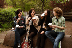 The_black_forest_cherry_cakes_12prz