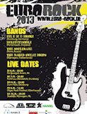 Euro-Rock-Flyer-2013-Rob_s