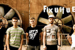 Fix-U-If-UBroke_s