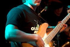 Staddijk-Nijmegen-gig-2013-1