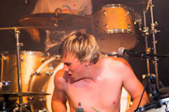 Staddijk-Nijmegen-gig-2013-10