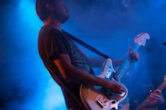 Staddijk-Nijmegen-gig-2013-11