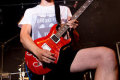 Staddijk-Nijmegen-gig-2013-12