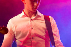 Staddijk-Nijmegen-gig-2013-13