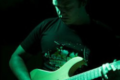 Staddijk-Nijmegen-gig-2013-14