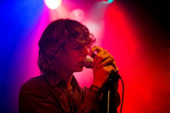 Staddijk-Nijmegen-gig-2013-15-