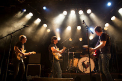 Staddijk-Nijmegen-gig-2013-2